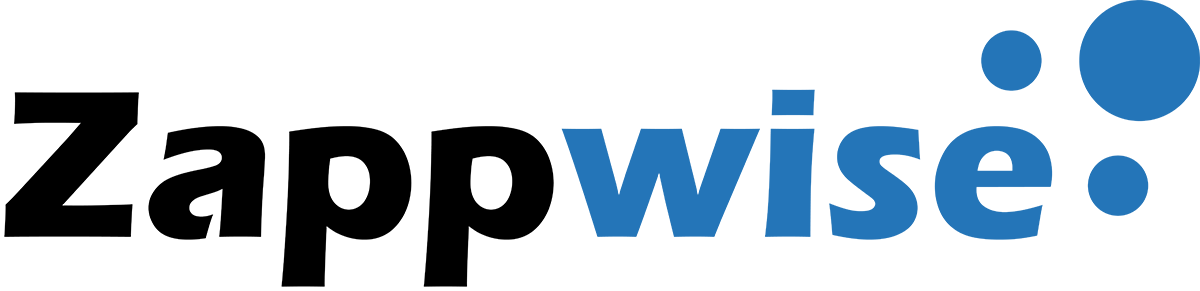 Zappwise