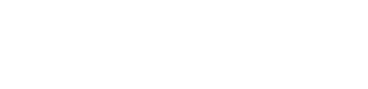 Zappwise